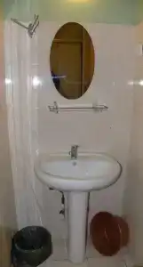 Горный - 16