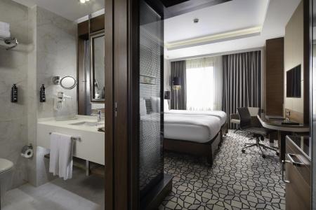 Royal Stay Palace - 17