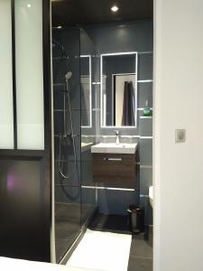 Le Florian - 32