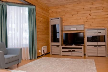 Ski Paradise - 24