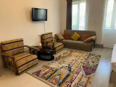 Tbil Inn - 6