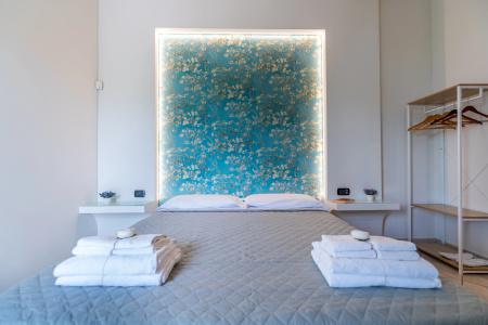 Villa Rocla guest house Pompei - 76