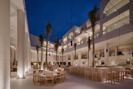 Serry Beach - 17