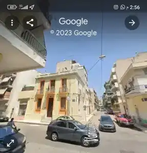 pinguino - 9