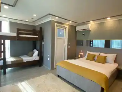 Sahrakent Pendik - 13