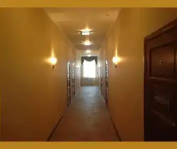 Шашлычный двор - 18