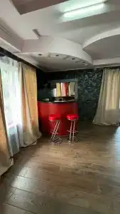 Софитель - 68