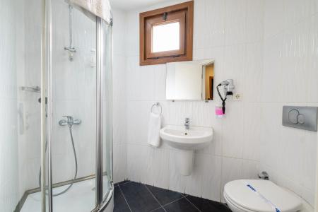 Canka Residence - 178