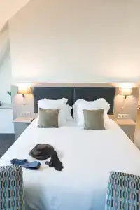 Hôtel Marotte - 110