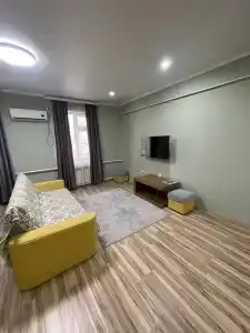 Трэвел Поинт - 4