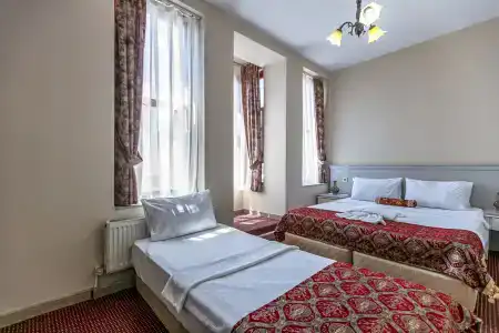 OttomanZade - 26