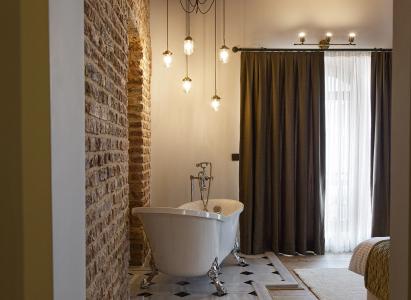 Mest Istanbul Sirkeci - 4