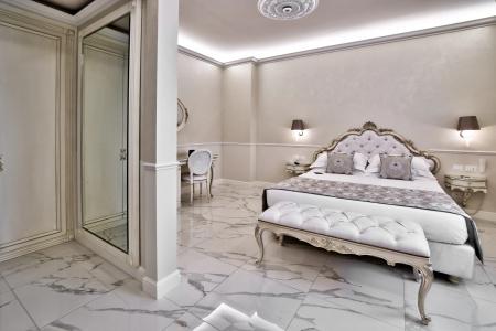 The Moon Boutique & Spa - 50