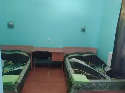 Тет-а-тет - 6
