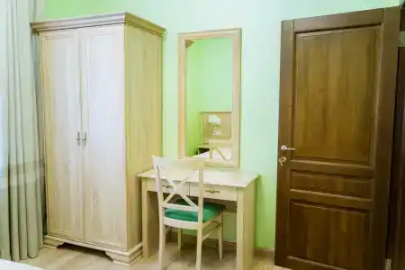 Место 7 - 48