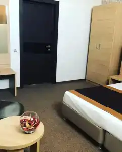 Кечкемет - 1