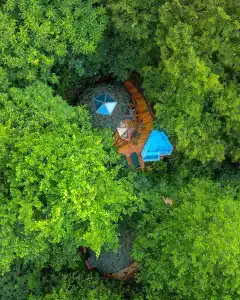 Marina kvariati - 31