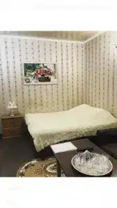 Меценат - 23