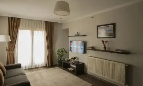 Belle Maison&Residence - 11