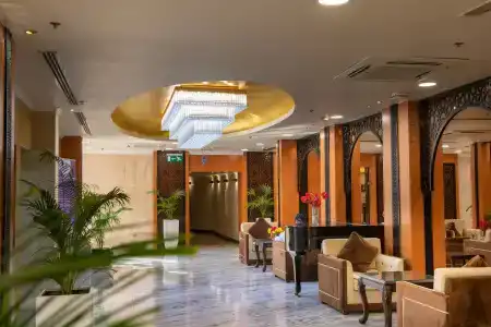 Ras Al Khaimah - 9