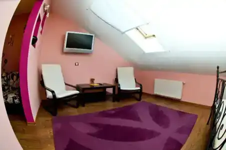 Пит Стоп - 32