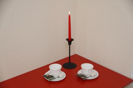 Формула За рулем - 22
