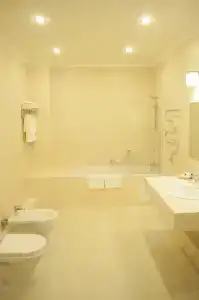 Хрустальный Resort & SPA - 45