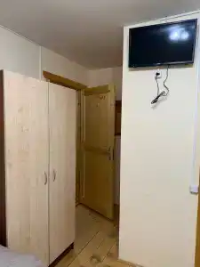 Усадьба Тесна - 6