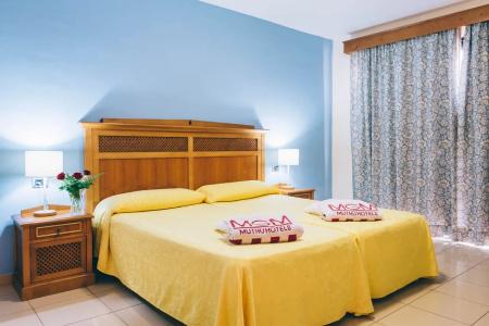 Grand Muthu Golf Plaza - 57