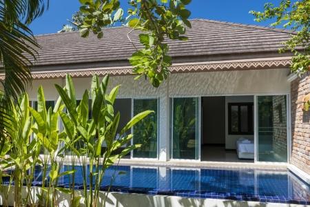 Layantara Resorts - 79
