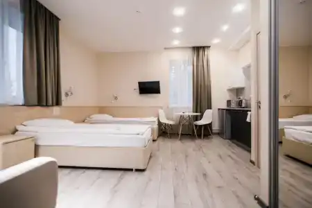 Романов - 140