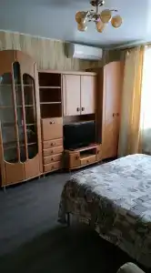 Домашний уют - 31
