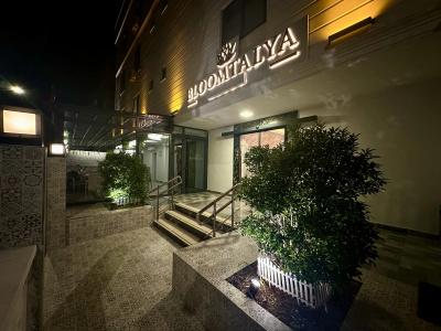 Bloomtalya - 37