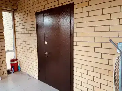 Тверь Комфорт - 11