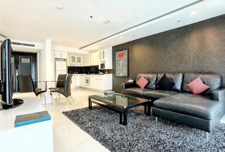 Nova Suites Pattaya - 61