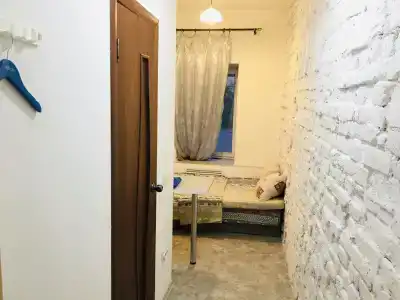 Spbinn Loft - 4