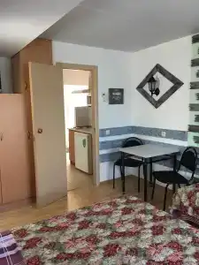 Гостевой дом на Прохладной 3 - 9