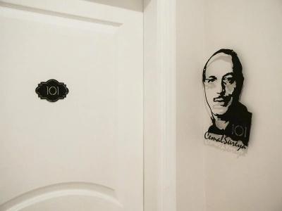 The Print House - 11