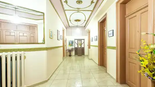Nea Metropolis - 5