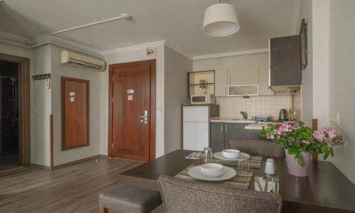 Belle Maison&Residence - 10