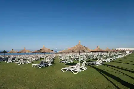 Voyage Belek Golf & Spa - 25
