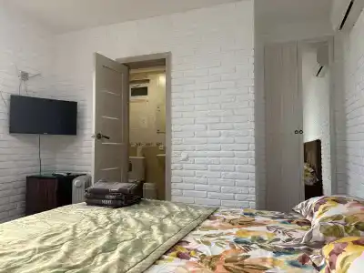 GreenZone - 24