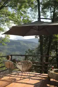 Wine Space - 2