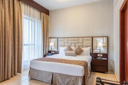 Suha Jbr - 22
