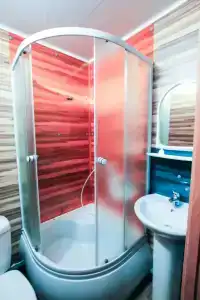 Хуторок - 48