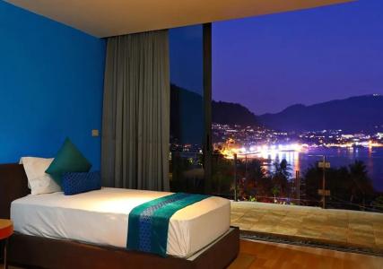 Indochine Resort And Villas - Sha Extra Plus - 76