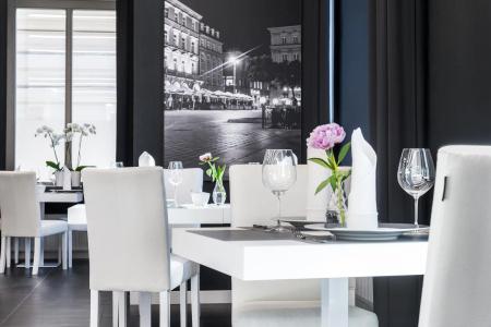 Best Western Plus Krakow Old Town - 16
