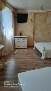 Карина - 164