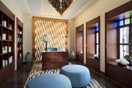 Souq Al Wakra Qatar by Tivoli - 35