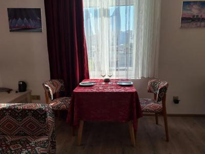 Qız Qalası - 41